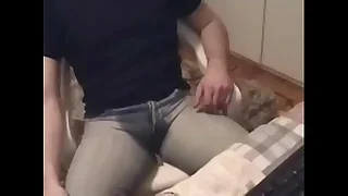 Gay Porn China 1