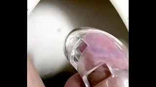 Gay Sex