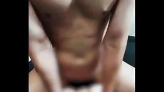 275 japanese porn videos