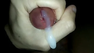 4037 gay masturbation porn videos