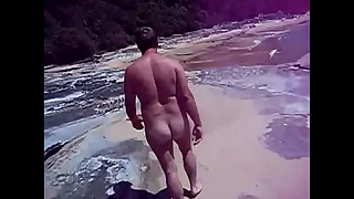 19223 gay porn videos