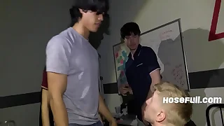 5857 gay anal sex porn videos