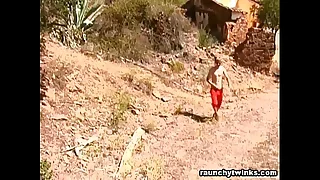 480 couple porn videos