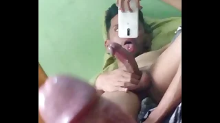 389 novinho porn videos