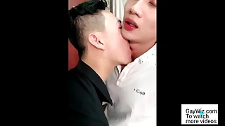 1729 daddy porn videos