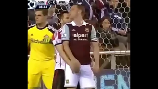 Jogador gay