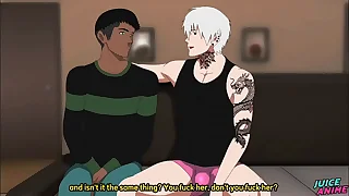 175 yaoi porn videos