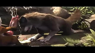 164 furry porn videos